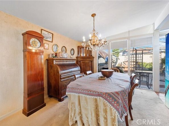 2239 W Judith, Anaheim CA 92804