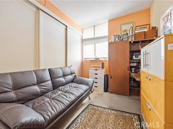 2239 W Judith, Anaheim CA 92804