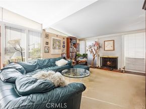 2239 W Judith, Anaheim CA 92804