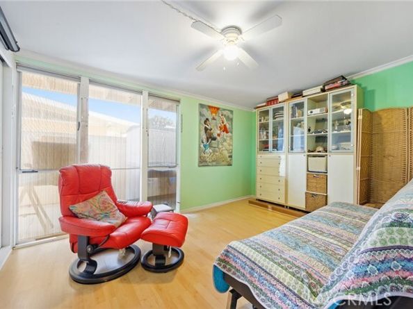 2239 W Judith, Anaheim CA 92804