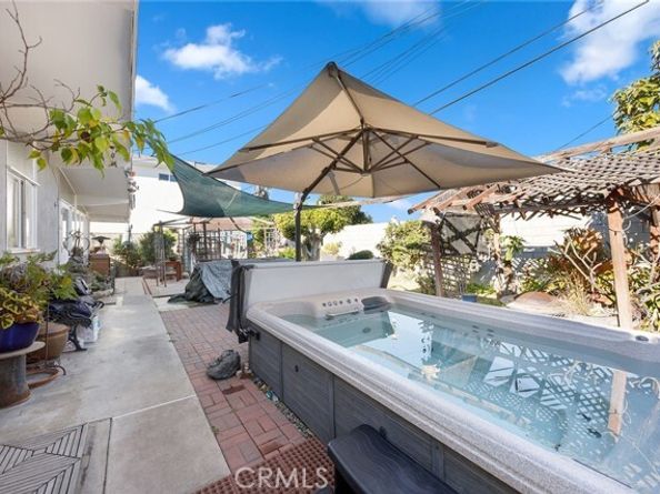 2239 W Judith, Anaheim CA 92804