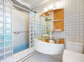 2239 W Judith, Anaheim CA 92804