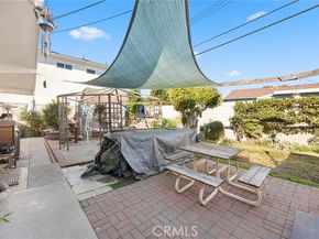 2239 W Judith, Anaheim CA 92804