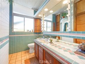 2239 W Judith, Anaheim CA 92804