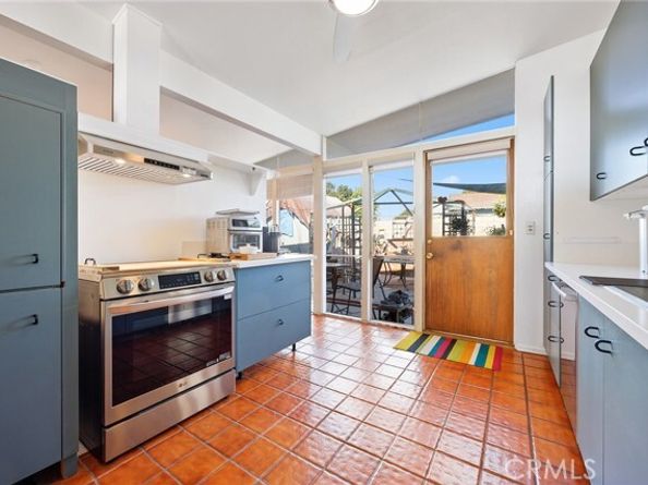 2239 W Judith, Anaheim CA 92804