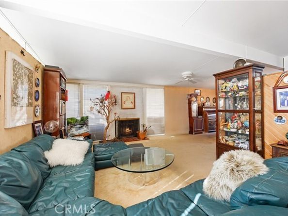 2239 W Judith, Anaheim CA 92804