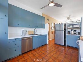 2239 W Judith, Anaheim CA 92804