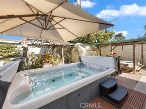 2239 W Judith, Anaheim CA 92804