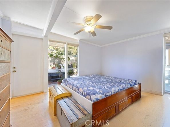 2239 W Judith, Anaheim CA 92804