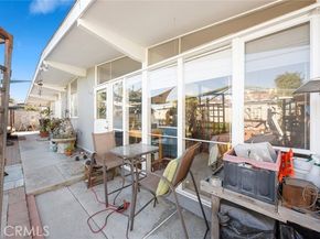 2239 W Judith, Anaheim CA 92804