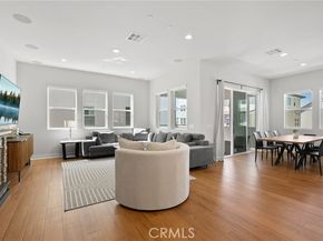 200 Newton, Lake Forest (el Toro) CA 92630