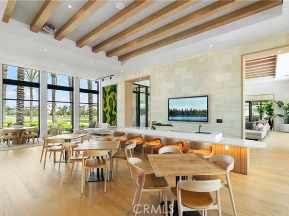 200 Newton, Lake Forest (el Toro) CA 92630