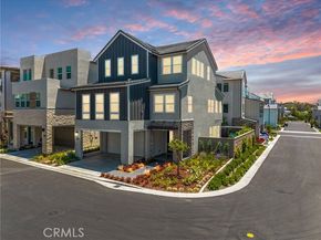 200 Newton, Lake Forest (el Toro) CA 92630