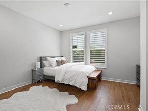 200 Newton, Lake Forest (el Toro) CA 92630