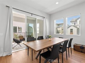 200 Newton, Lake Forest (el Toro) CA 92630