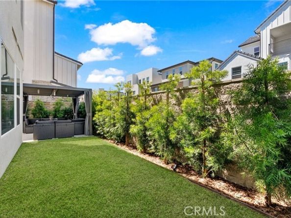 200 Newton, Lake Forest (el Toro) CA 92630
