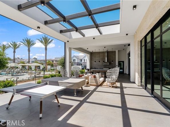 200 Newton, Lake Forest (el Toro) CA 92630