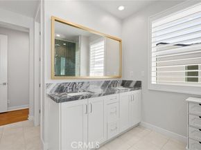200 Newton, Lake Forest (el Toro) CA 92630