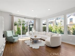 200 Newton, Lake Forest (el Toro) CA 92630