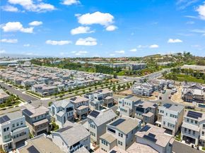 200 Newton, Lake Forest (el Toro) CA 92630