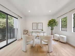 2131 Virginia Avenue, Santa Monica CA 90404