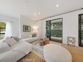 2131 Virginia Avenue, Santa Monica CA 90404