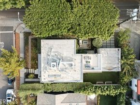 2131 Virginia Avenue, Santa Monica CA 90404