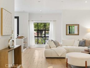 2131 Virginia Avenue, Santa Monica CA 90404