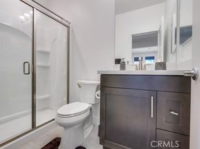 104 Alder Ridge, Lake Forest (el Toro) CA 92610