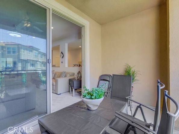 104 Alder Ridge, Lake Forest (el Toro) CA 92610