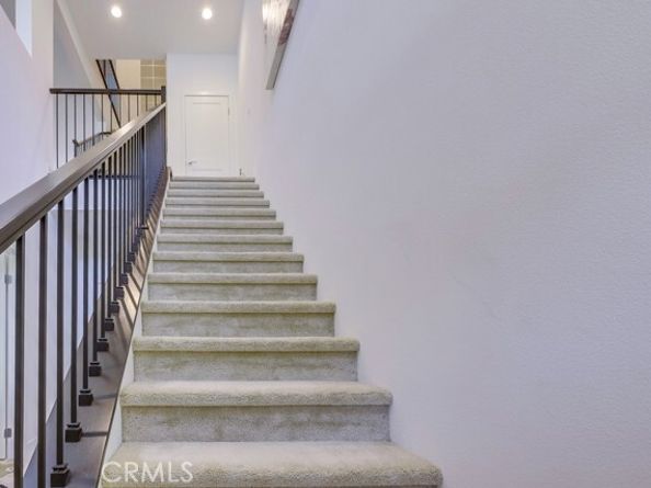 104 Alder Ridge, Lake Forest (el Toro) CA 92610