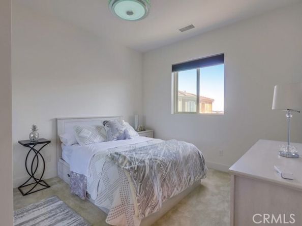 104 Alder Ridge, Lake Forest (el Toro) CA 92610