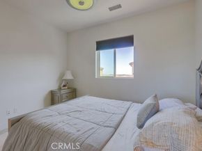 104 Alder Ridge, Lake Forest (el Toro) CA 92610