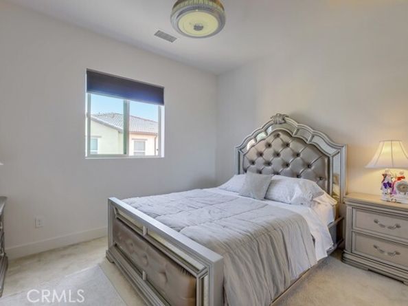 104 Alder Ridge, Lake Forest (el Toro) CA 92610