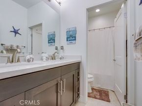 104 Alder Ridge, Lake Forest (el Toro) CA 92610