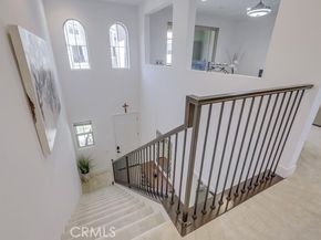 104 Alder Ridge, Lake Forest (el Toro) CA 92610