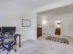 104 Alder Ridge, Lake Forest (el Toro) CA 92610