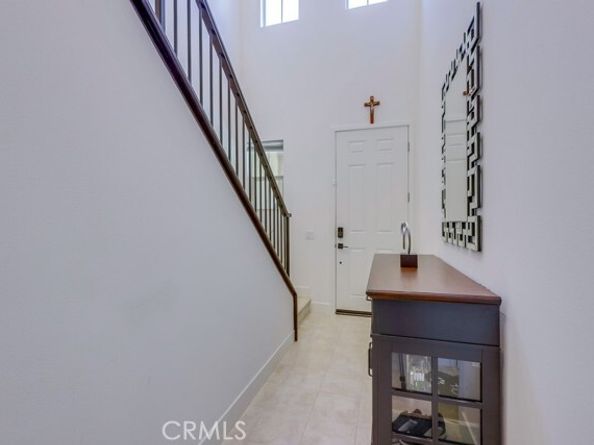 104 Alder Ridge, Lake Forest (el Toro) CA 92610