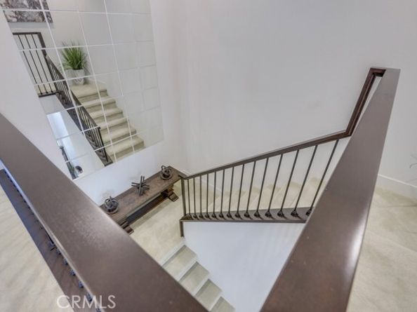 104 Alder Ridge, Lake Forest (el Toro) CA 92610