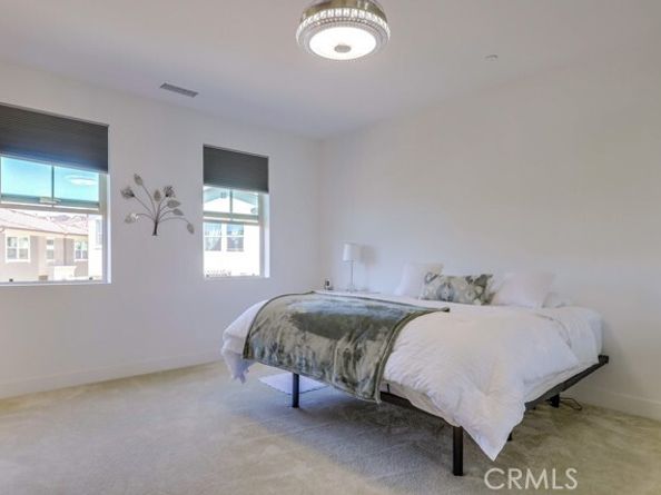 104 Alder Ridge, Lake Forest (el Toro) CA 92610