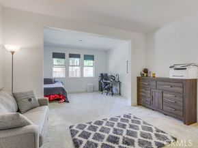 104 Alder Ridge, Lake Forest (el Toro) CA 92610