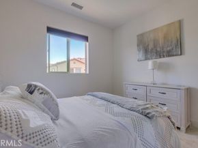 104 Alder Ridge, Lake Forest (el Toro) CA 92610