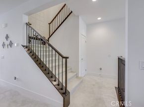 104 Alder Ridge, Lake Forest (el Toro) CA 92610