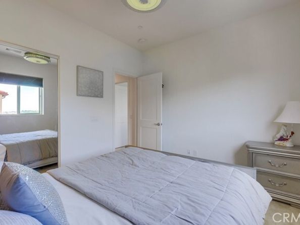 104 Alder Ridge, Lake Forest (el Toro) CA 92610