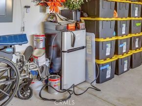 104 Alder Ridge, Lake Forest (el Toro) CA 92610