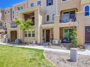 104 Alder Ridge, Lake Forest (el Toro) CA 92610