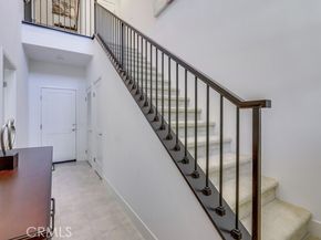 104 Alder Ridge, Lake Forest (el Toro) CA 92610