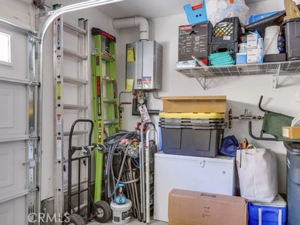 104 Alder Ridge, Lake Forest (el Toro) CA 92610