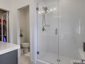 104 Alder Ridge, Lake Forest (el Toro) CA 92610