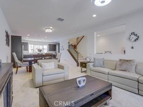 104 Alder Ridge, Lake Forest (el Toro) CA 92610